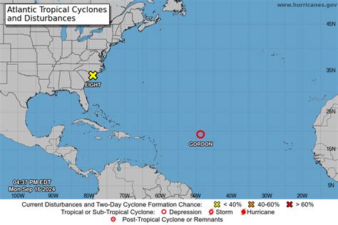 cyclocane|cyclone tracking website.